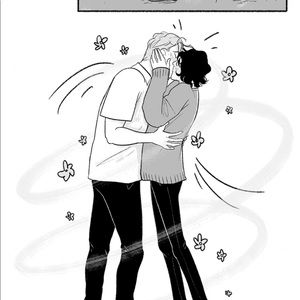 Meet your Posher, Abigail